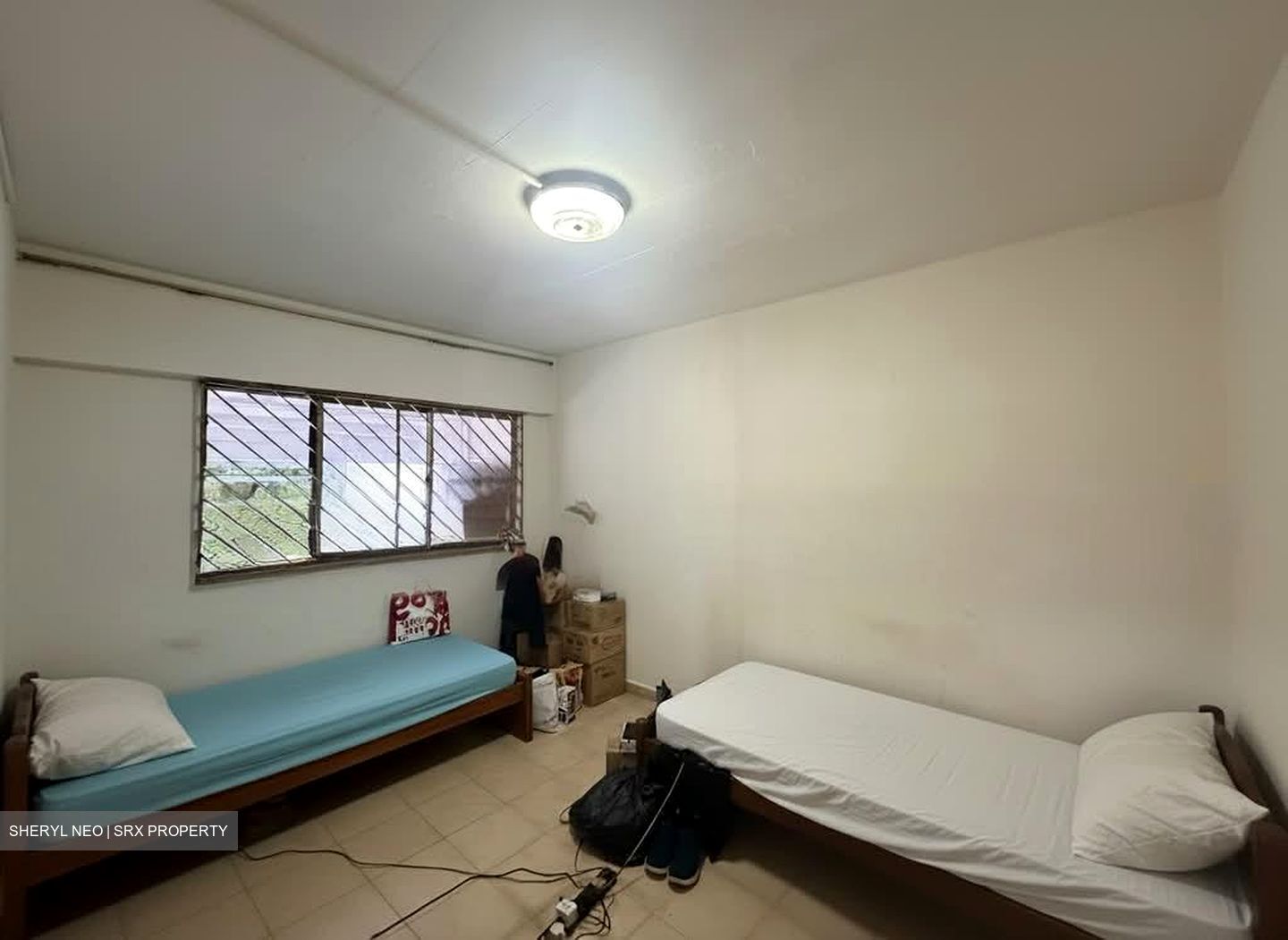 Blk 169 Bukit Batok West Avenue 8 (Bukit Batok), HDB 3 Rooms #558607041